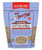 Bob's Red Mill Gluten Free Whole Grain Scottish Oatmeal