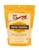 Bob's Red Mill Golden Corn Flour Masa Harina