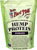 Bob's Red Mill Hemp Protein Powder