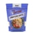 Bob's Red Mill High Protein Gluten Free Rolled Oats