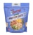 Bob's Red Mill High Protein Organic Gluten Free Rolled Oats