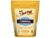 Bob's Red Mill Medium Grind Cornmeal