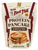 Bob's Red Mill Non-GMO Protein Pancake & Waffle Mix