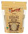 Bob's Red Mill Non-GMO Sesame Seeds White