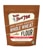 Bob's Red Mill Non-GMO Whole Wheat Flour