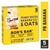 Bob's Red Mill Oat Bar Peanut Butter Banana & Oats
