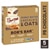 Bob's Red Mill Oat Bar Peanut Butter Chocolate & Oats
