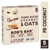 Bob's Red Mill Oat Bar Peanut Butter Coconut & Oats
