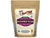 Bob's Red Mill Organic Buckwheat Flour