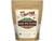 Bob's Red Mill Organic Dark Rye Flour