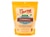 Bob's Red Mill Organic Medium Grind Cornmeal