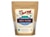 Bob's Red Mill Organic Spelt Flour