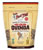 Bob's Red Mill Organic Tri-Color Quinoa