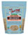 Bob's Red Mill Organic Whole Grain Rolled Oats Quick Cooking