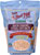 Bob's Red Mill Organic Whole Grain Steel Cut Oats Quick Cooking