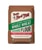 Bob's Red Mill Organic Whole Wheat Flour