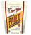 Bob's Red Mill Paleo Baking Flour