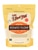 Bob's Red Mill Potato Flour