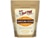 Bob's Red Mill Semolina Flour