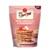 Bob's Red Mill Signature Pancake & Waffle Mix White Chocolate & Strawberry