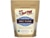 Bob's Red Mill Spelt Flour