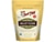 Bob's Red Mill Stone Ground Millet Flour