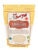 Bob's Red Mill Super-Fine Almond Flour