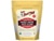 Bob's Red Mill Sweet White Rice Flour