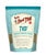 Bob's Red Mill TVP Textured Vegetable Protein