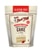 Bob's Red Mill Vanilla Yellow Cake Mix Gluten Free