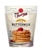 Bob's Red Mill Whole Grain Buttermilk Pancake & Waffle Mix