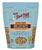 Bob's Red Mill Whole Grain Rolled Oats Extra Thick