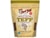 Bob's Red Mill Whole Grain Teff