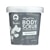 Bodhi Whipped Soap Body Scrub - Eucalyptus Spa