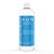 BodyBio E-Lyte Balanced Electrolyte Concentrate