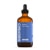 BodyBio Liquid Mineral - Iodine