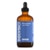 BodyBio Liquid Mineral - Manganese