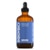 BodyBio Liquid Mineral - Selenium