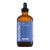BodyBio Liquid Mineral - Zinc