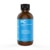 BodyBio PC - Liposomal Phospholipid Complex