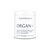 BodyHealth Organ +