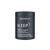 BodyHealth Sleep Nutrient Supplement