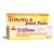 Boericke & Tafel Triflora Arthritis Gel