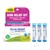 Boiron Acne Relief Bonus Pack - Blackhead-Oily Skin-Whiteheads