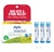 Boiron Apis Mellifica 30C Bonus Pack - Bug Bite & Sting Relief-Pain-Itching-Swelling