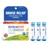 Boiron Arnica Bruise 30C Bonus Pack Bruise Relief-Dicoloration-Pain-Swelling