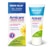 Boiron Arnicare Bruise Cream Bruise Relief-Swelling-Discoloration