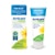 Boiron Arnicare Cream Pain Relief-Muscle Pain & Stiffness-Swelling from Injuries-Bruising