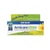 Boiron Arnicare Cream Pain Relief-Muscle Pain & Stiffness-Swelling from Injuries-Bruising