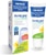 Boiron Arnicare Roll-On for Pain Relief